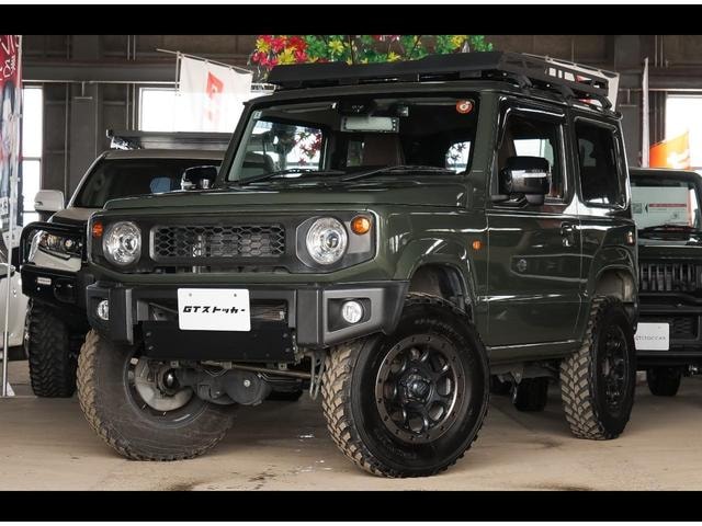 Миниатюра 30