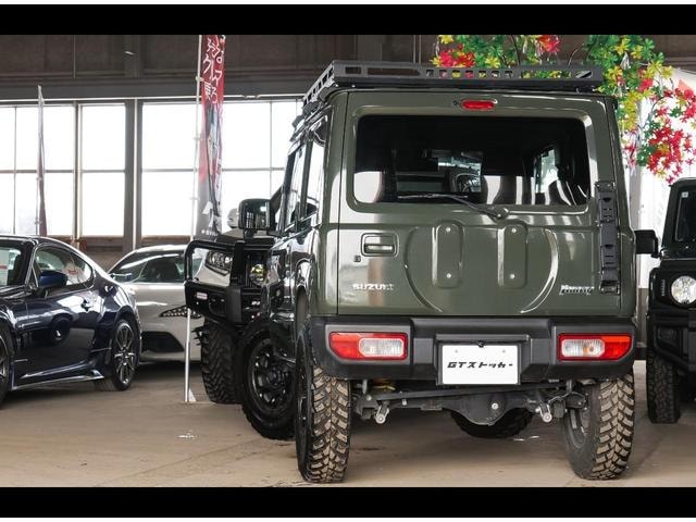 Миниатюра 31