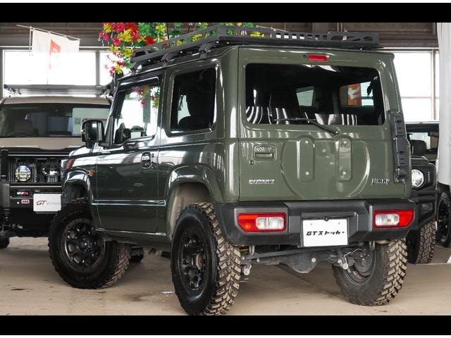 Миниатюра 57