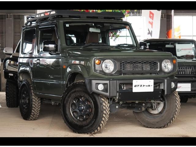 Миниатюра 58