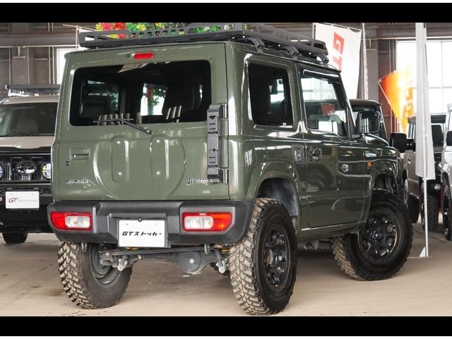 Миниатюра 62