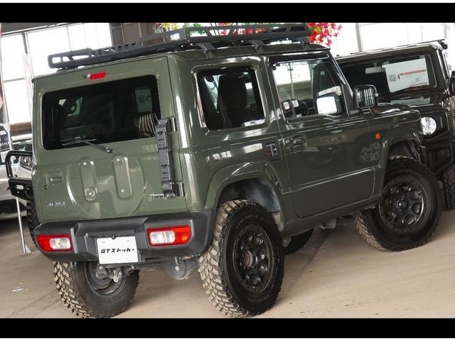 Миниатюра 63