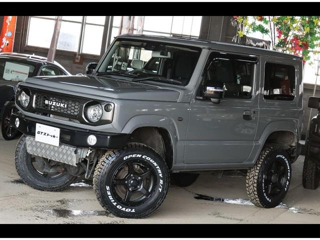 Миниатюра 47