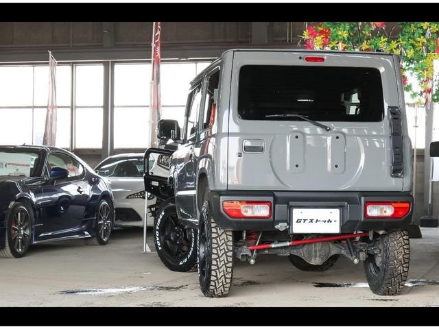 Миниатюра 51