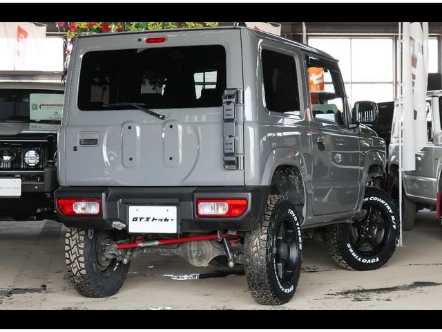 Миниатюра 57