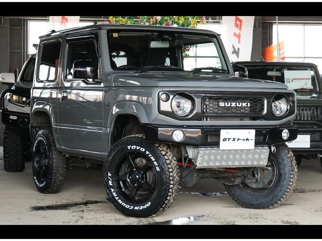 Миниатюра 58