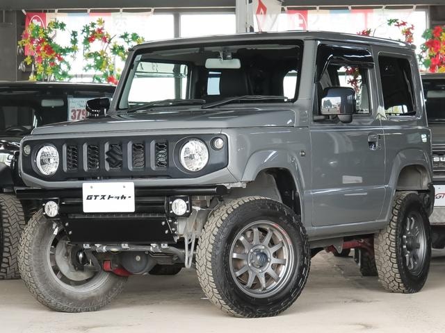 Миниатюра 35