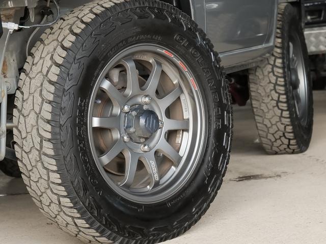 Миниатюра 37
