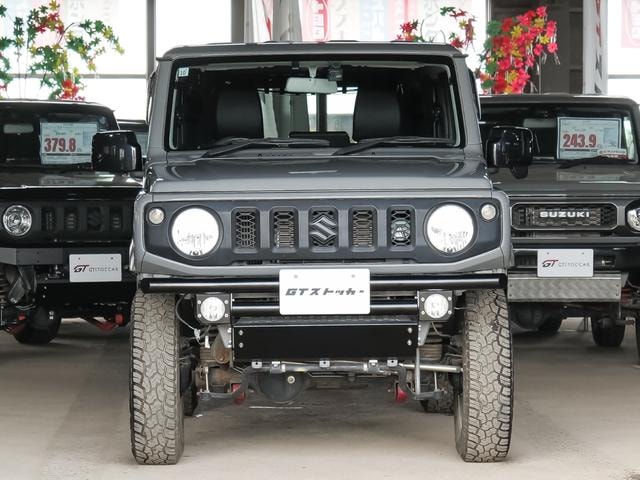 Миниатюра 55