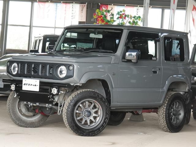 Миниатюра 60