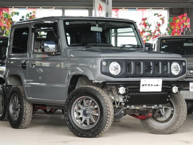 Миниатюра 61