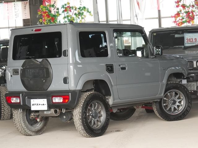 Миниатюра 62