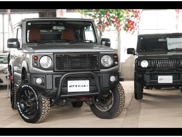 Миниатюра 18