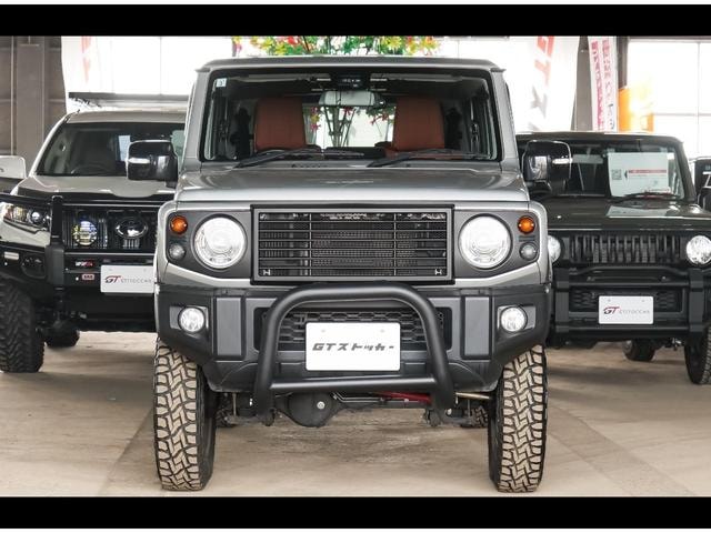 Миниатюра 49