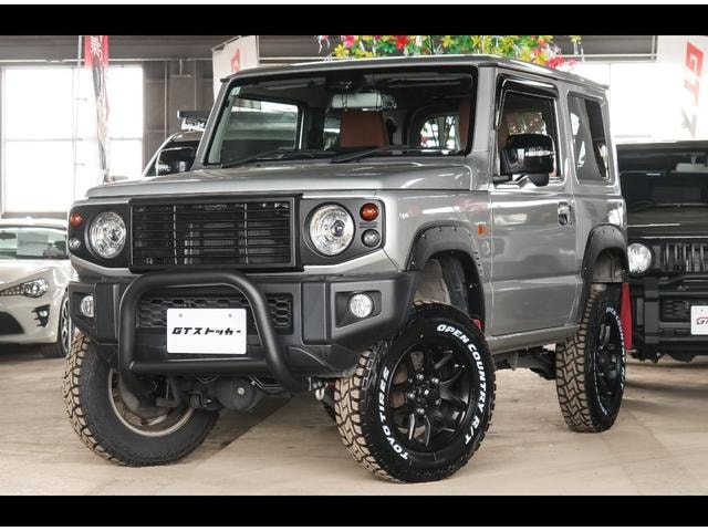 Миниатюра 51