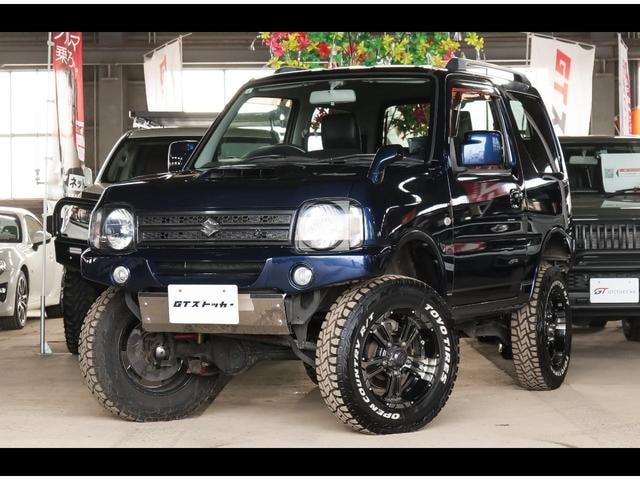 Миниатюра 41
