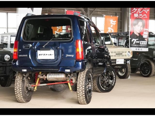 Миниатюра 50