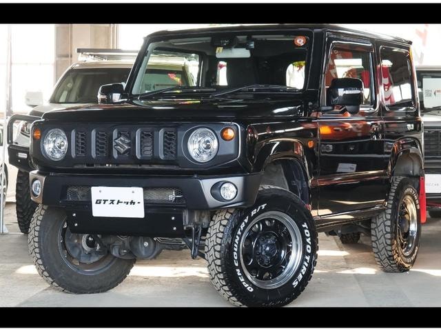 Миниатюра 62