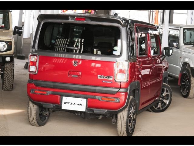 Миниатюра 28