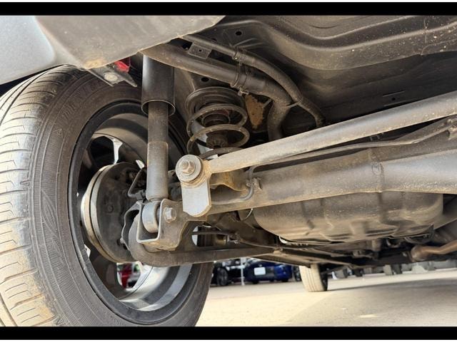 Миниатюра 52