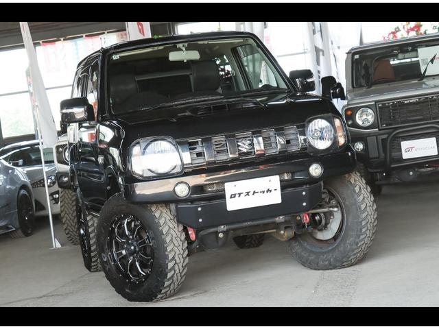 Миниатюра 25