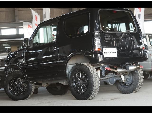 Миниатюра 60