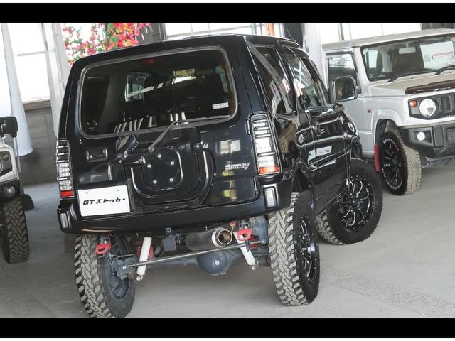 Миниатюра 62