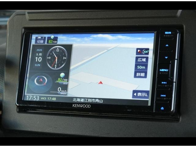 Миниатюра 12