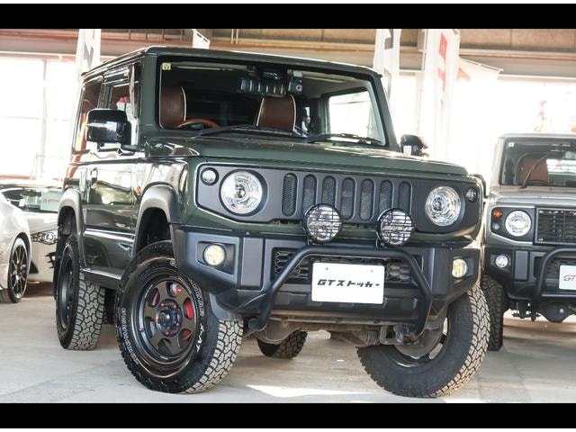 Миниатюра 27