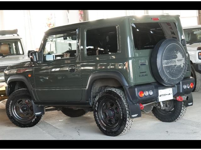 Миниатюра 28