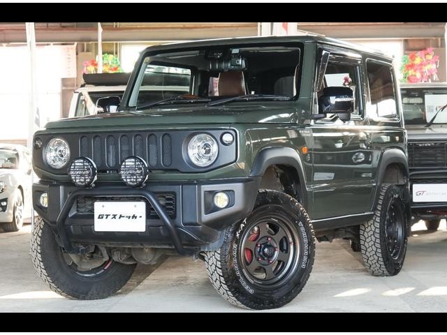 Миниатюра 60