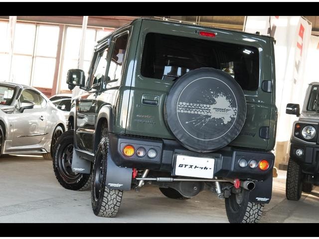 Миниатюра 61