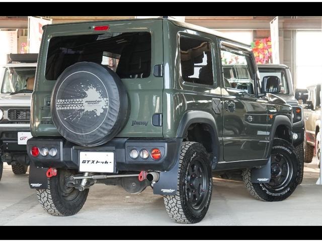 Миниатюра 62