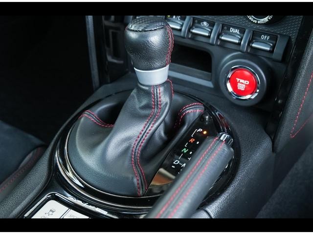 Миниатюра 31