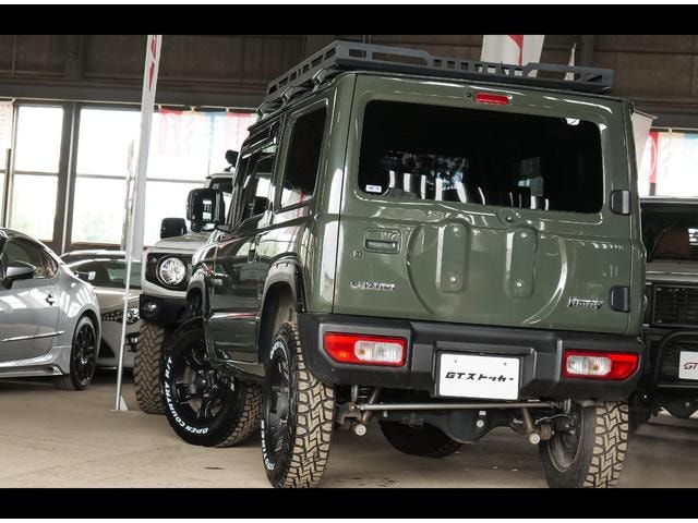 Миниатюра 24