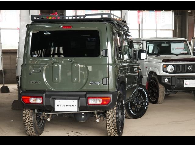 Миниатюра 38