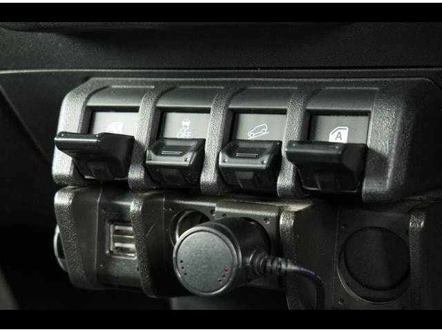 Миниатюра 47