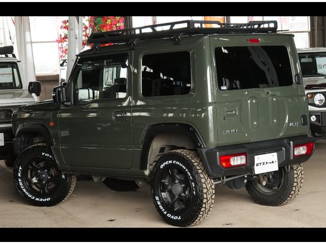 Миниатюра 58
