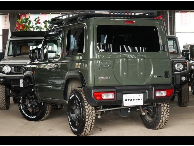 Миниатюра 60