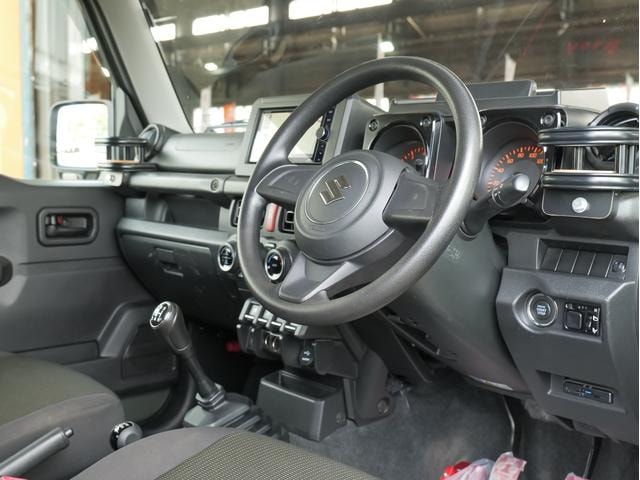 Миниатюра 18