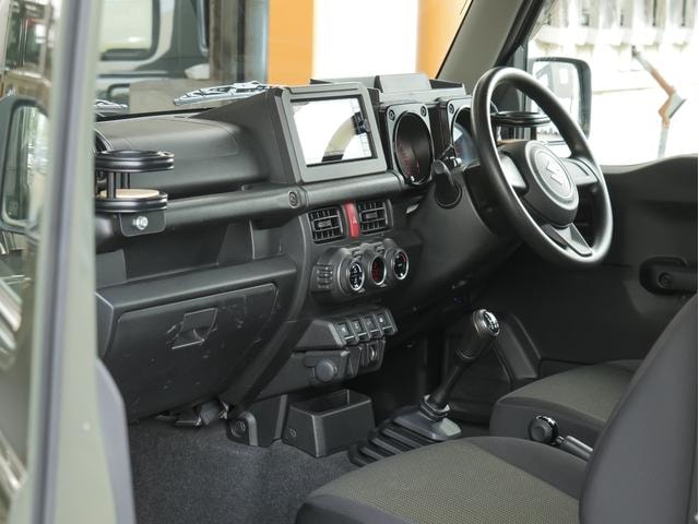Миниатюра 19