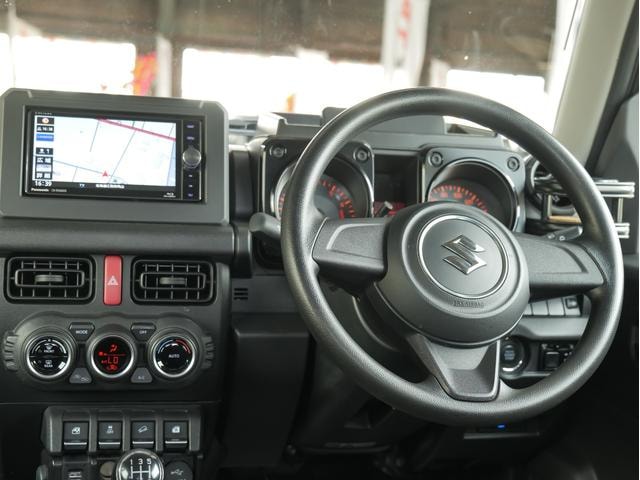 Миниатюра 28