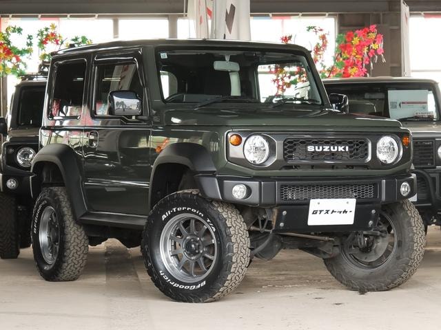 Миниатюра 34