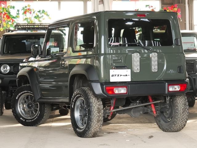Миниатюра 35
