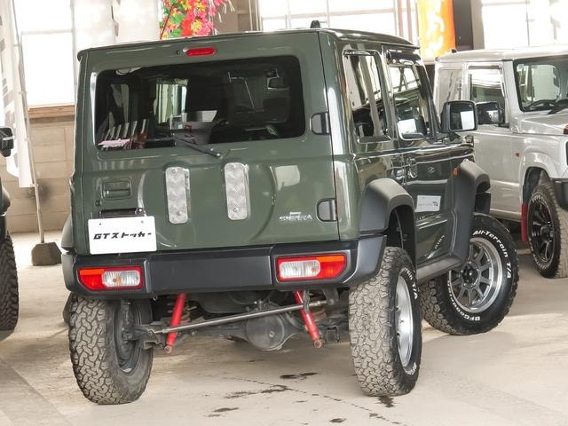 Миниатюра 37