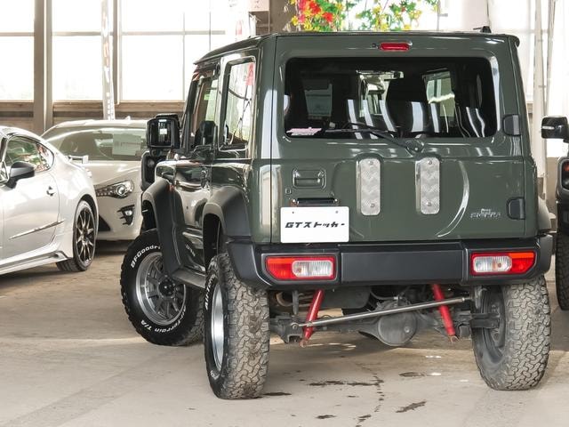 Миниатюра 48