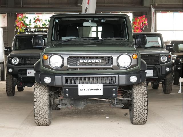 Миниатюра 49