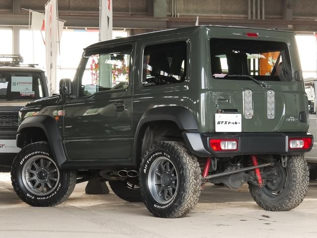 Миниатюра 51