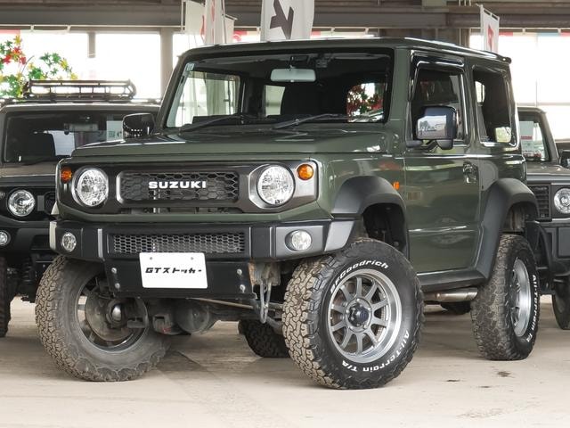 Миниатюра 52