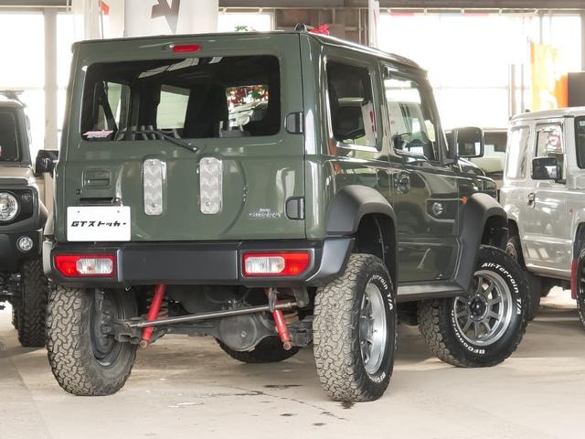 Миниатюра 55